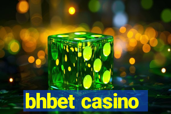 bhbet casino